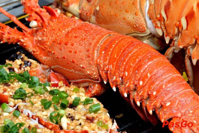 638905916633893913_quan-an-gan-van-hanh-mall-1